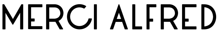 www.mercialfred.com